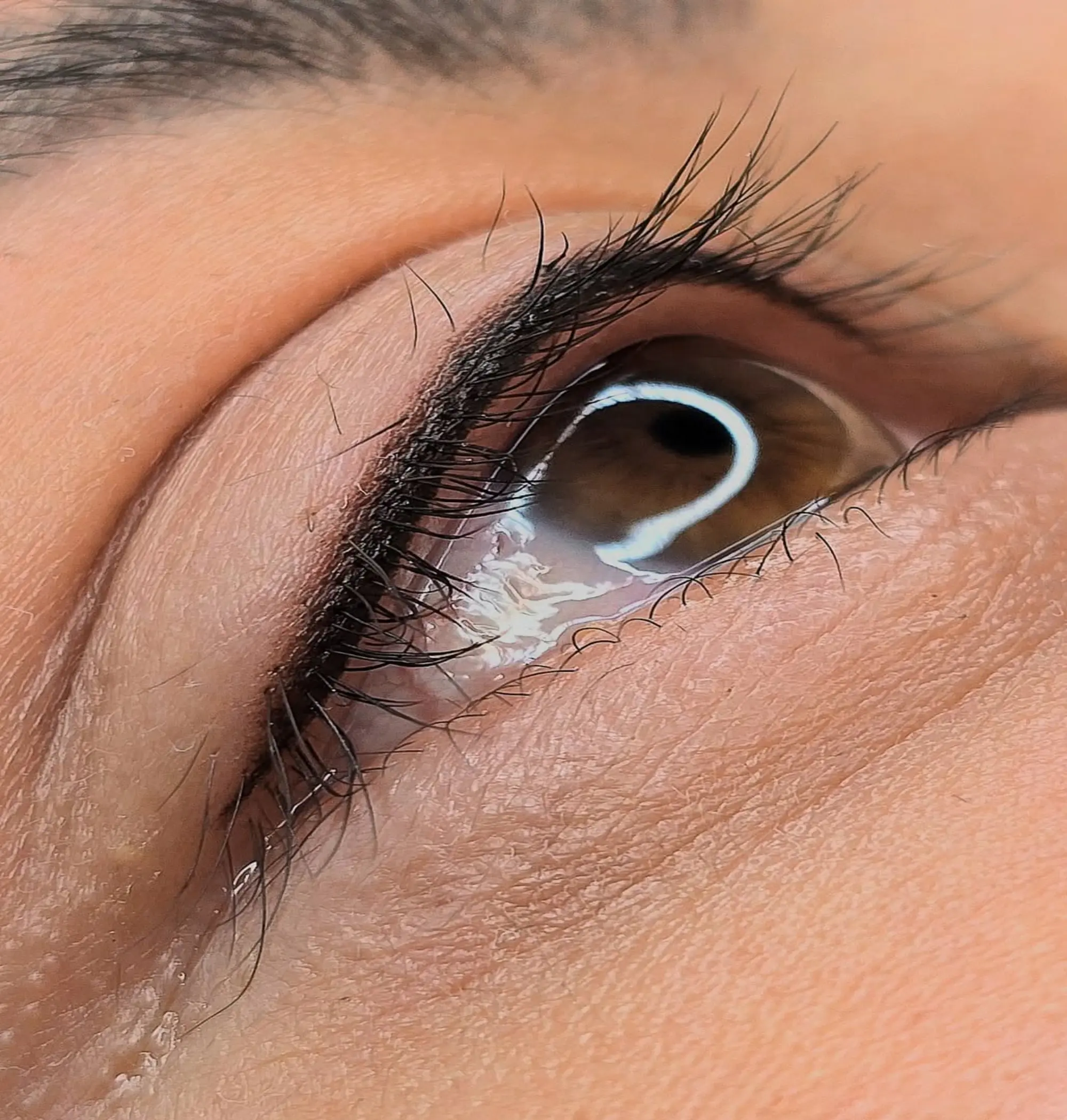 Are Organic Pigments Safer For Microblading?