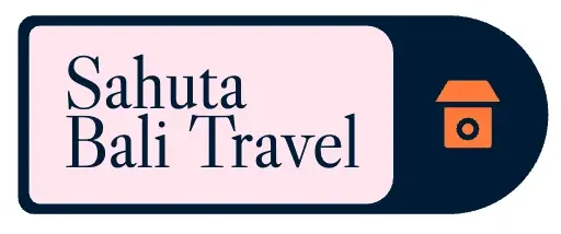 site logo