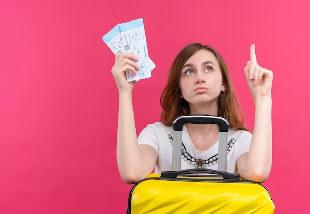 Learn how to travel with no money: budget-friendly tips and tricks