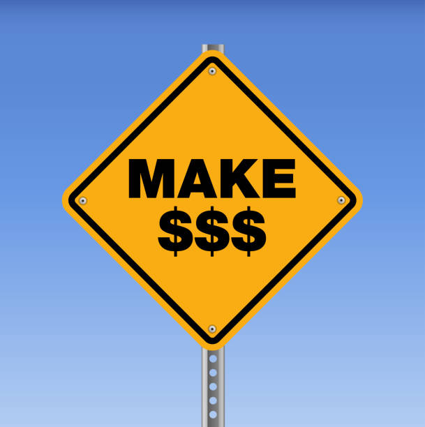 Making Money in a New Country: Is It Possible? - A group of diverse individuals working together in a modern office setting.
