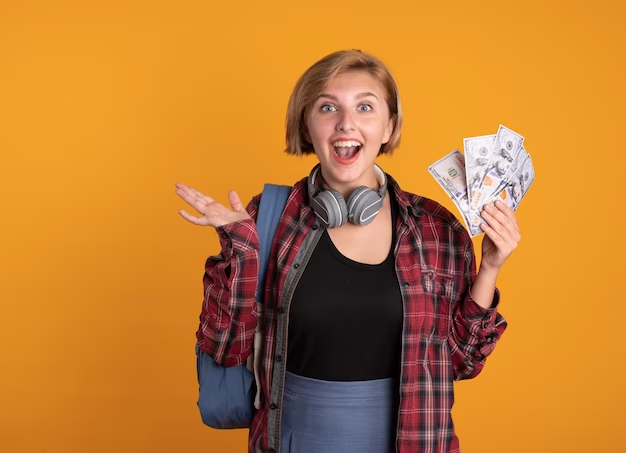 Learn how to save money for travel with these expert tips